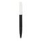 X7 Stift mit Smooth-Touch