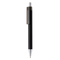 X8 Stift mit Smooth-Touch