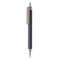 X8 Stift mit Smooth-Touch