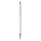 X8 Stift mit Smooth-Touch