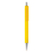 X8 Stift mit Smooth-Touch