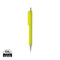 X8 Stift mit Smooth-Touch