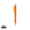 X8 Stift mit Smooth-Touch