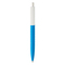 X3-Stift mit Smooth-Touch