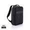 London Laptop Rucksack, PVC-frei