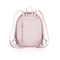 Elle Fashion Anti-Diebstahl-Rucksack