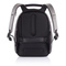 Bobby Hero Regular Anti-Diebstahl-Rucksack