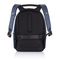 Bobby Hero Regular Anti-Diebstahl-Rucksack