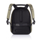 Bobby Hero Regular Anti-Diebstahl-Rucksack