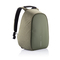 Bobby Hero Regular Anti-Diebstahl-Rucksack