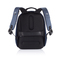 Bobby Hero Small Anti-Diebstahl-Rucksack