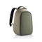 Bobby Hero Small Anti-Diebstahl-Rucksack