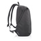 Bobby Soft, Anti-Diebstahl-Rucksack