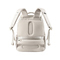 Soft Daypack