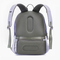 Bobby Soft, Anti-Diebstahl-Rucksack