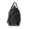 Impact AWARE™ RPET 1200D Wochenendtasche