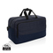 Armond AWARE™ RPET Weekend-Duffel