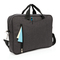 Basic 15” Laptop-Tasche