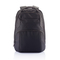 Universal Laptop Rucksack, PVC-frei