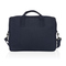 Laluka AWARE™ 15.4" Laptop-Tasche aus recycelter Baumwolle