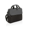 Kazu AWARE™ 15,6" RPET Laptop-Tasche