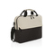 Kazu AWARE™ 15,6" RPET Laptop-Tasche