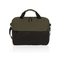 Kazu AWARE™ 15,6" RPET Laptop-Tasche