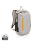 Impact AWARE™ 300D RPET Casual Rucksack