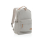 Impact AWARE™ 16 oz. rCanvas Rucksack