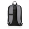 Impact AWARE™ RPET Basic 15,6" Laptop-Rucksack