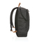 Impact AWARE™ Urban Outdoor Rucksack