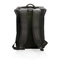 17” Outdoor Laptop Rucksack