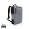 Arata 15” Laptop-Rucksack