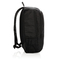 17” Business Laptop-Rucksack