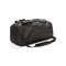 Swiss Peak RFID Wochenend- & Rucksacktasche