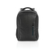 900D Laptop-Rucksack, PVC-frei