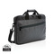 900D Laptop-Tasche, PVC-frei