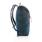 Canvas Laptop-Rucksack, PVC-frei