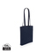 Impact Aware™ recycelte Baumwolltasche