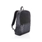 Reflektierender RPET Laptop-Rucksack mit AWARE™ Tracer