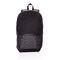 Reflektierender RPET Laptop-Rucksack mit AWARE™ Tracer