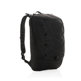 Impact AWARE™ Wanderrucksack 18L