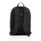 Impact AWARE™ 1200D 15,6-Zoll-Laptop-Rucksack