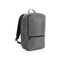 Impact AWARE™ 1200D 15,6-Zoll-Laptop-Rucksack