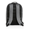 Impact AWARE™ 1200D 15,6-Zoll-Laptop-Rucksack