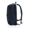 Impact AWARE™ 1200D 15.6'' Laptop-Rucksack