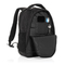 Impact AWARE™ Boardroom-Laptop-Rucksack PVC-frei