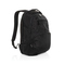 Impact AWARE™ Universal-Laptop-Rucksack