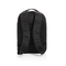 Impact AWARE™ Universal-Laptop-Rucksack