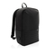 Swiss Peak AWARE™ Anti-Theft-RFID 15"-Laptop-Rucksack